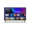 SCHNEIDER Téléviseur HD SCHNEI 32A2 SCHNEIDER Téléviseur HD SCHNEI 32A2